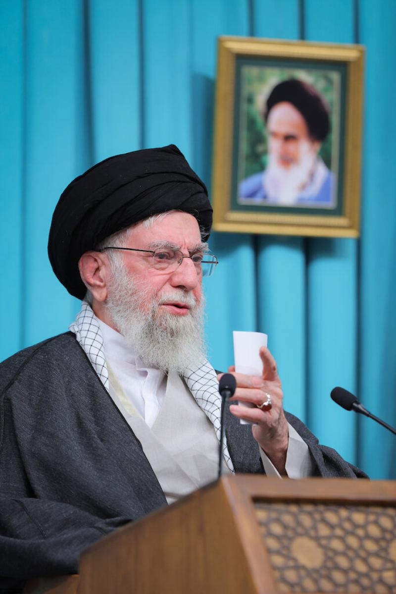 gallery item 49305.jpg