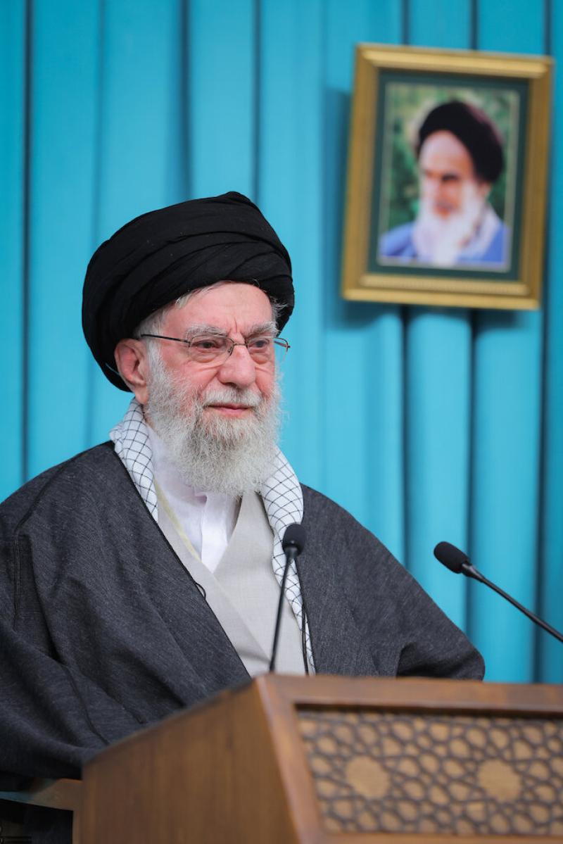 gallery item 49306.jpg