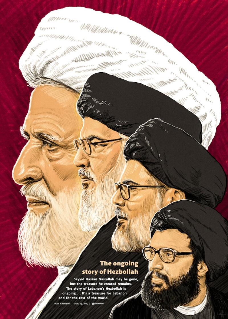 gallery item 49347.jpg