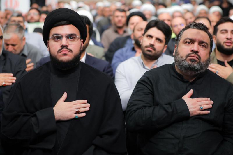 gallery item 49350.jpg