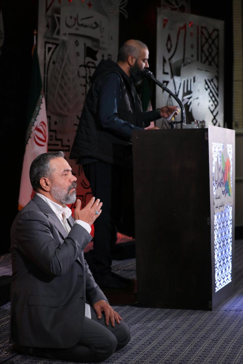 gallery item 49351.jpg