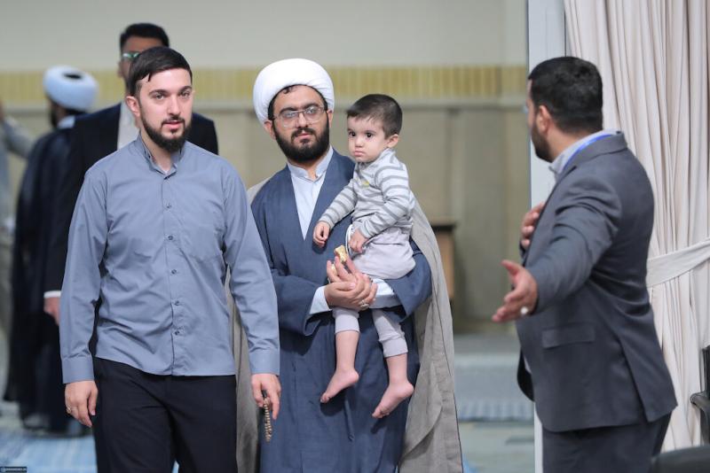 gallery item 49352.jpg