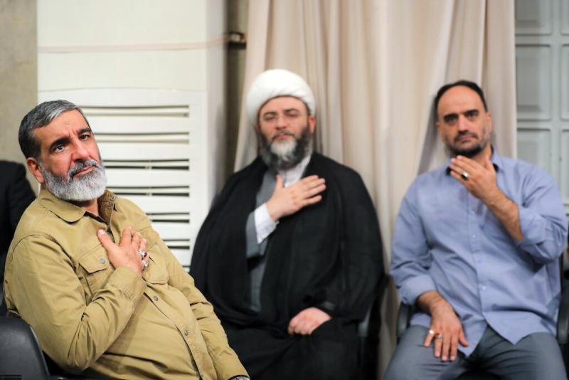 gallery item 49353.jpg