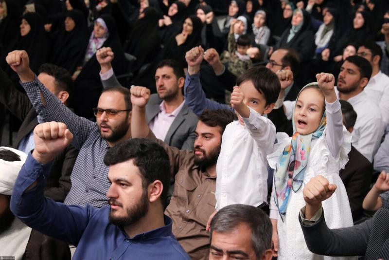 gallery item 49354.jpg