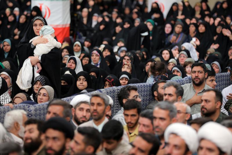 gallery item 49355.jpg