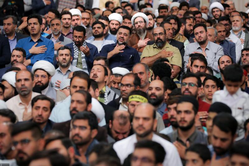 gallery item 49356.jpg