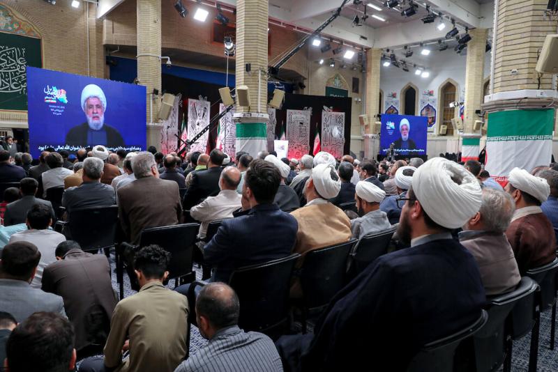 gallery item 49358.jpg