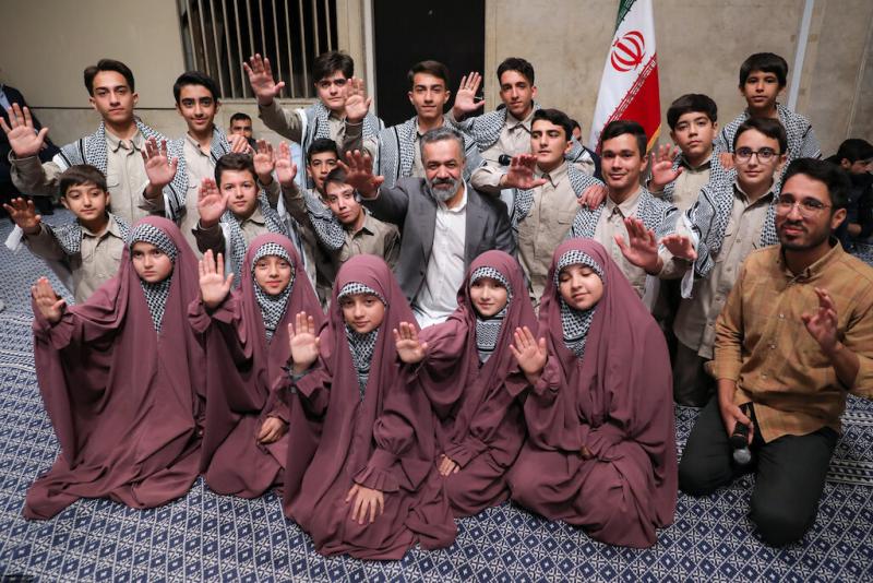 gallery item 49359.jpg