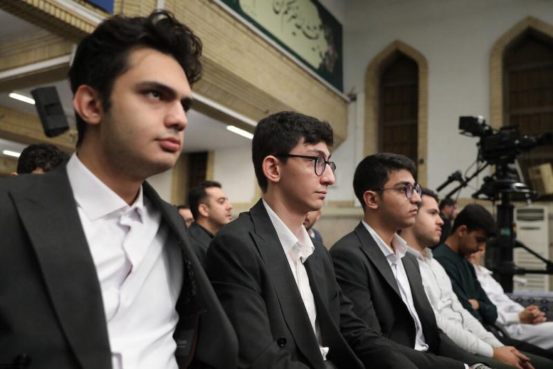 gallery item 49423.jpg