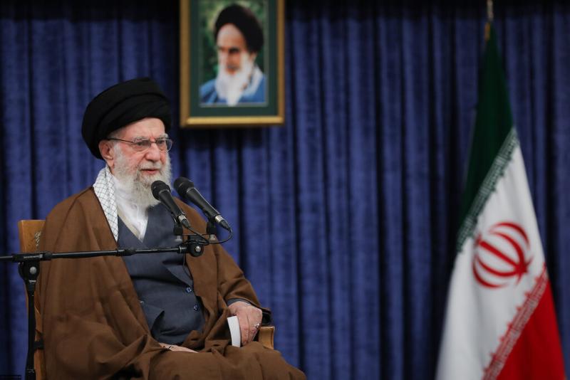 gallery item 49424.jpg