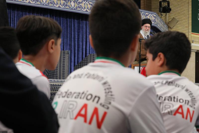 gallery item 49425.jpg