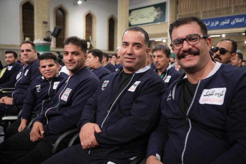 gallery item 49426.jpg