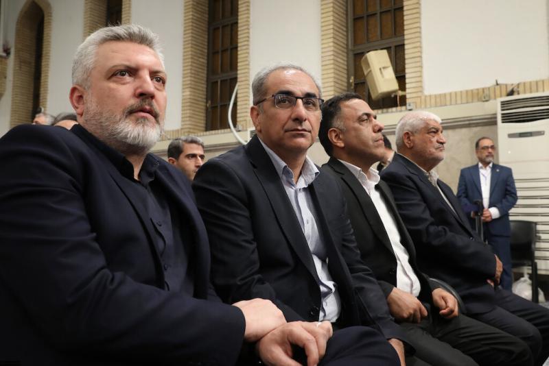 gallery item 49427.jpg