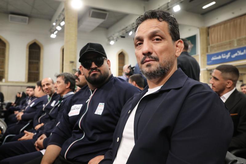 gallery item 49428.jpg