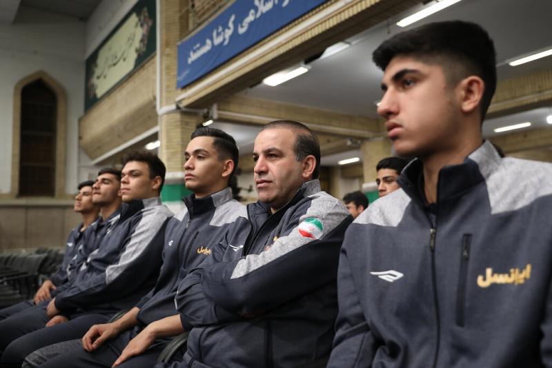 gallery item 49429.jpg