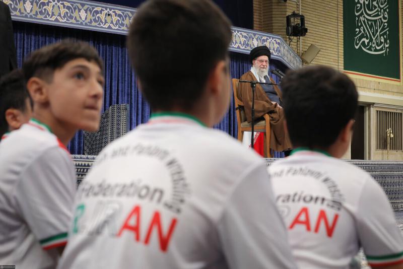 gallery item 49430.jpg