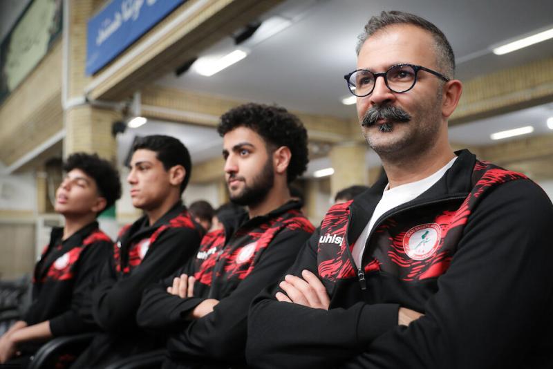 gallery item 49431.jpg