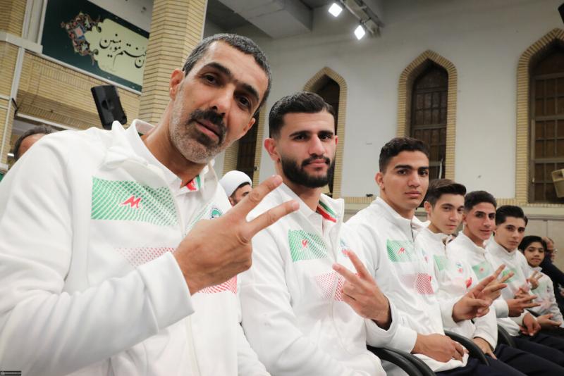 gallery item 49432.jpg