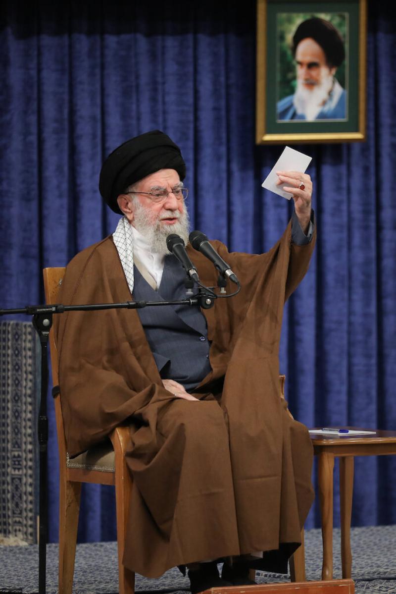 gallery item 49433.jpg