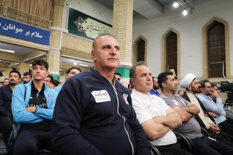 gallery item 49435.jpg