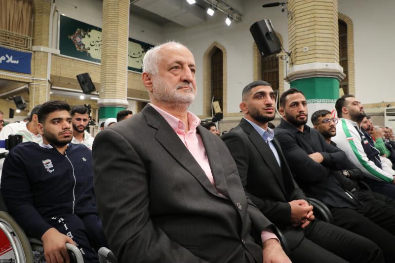 gallery item 49436.jpg