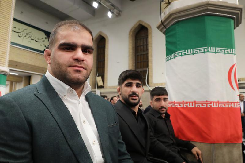 gallery item 49437.jpg