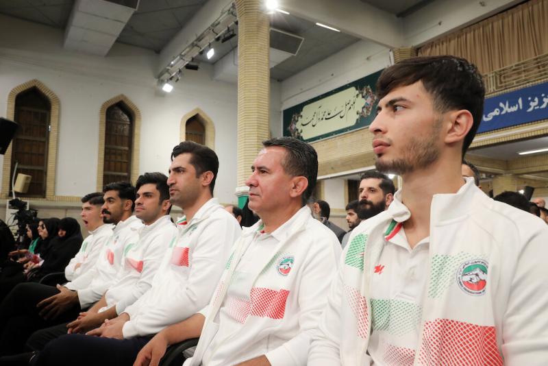 gallery item 49439.jpg