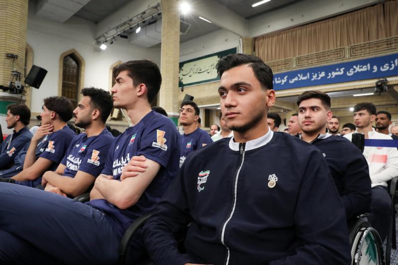 gallery item 49440.jpg