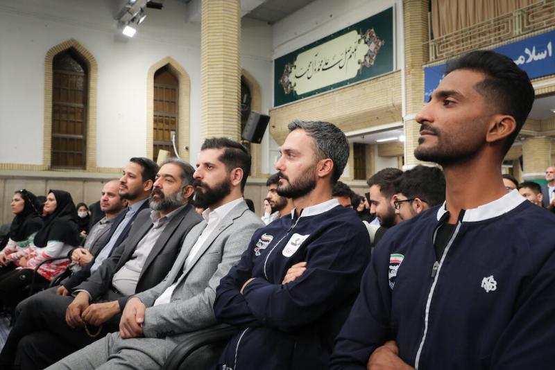 gallery item 49441.jpg