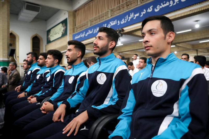 gallery item 49443.jpg