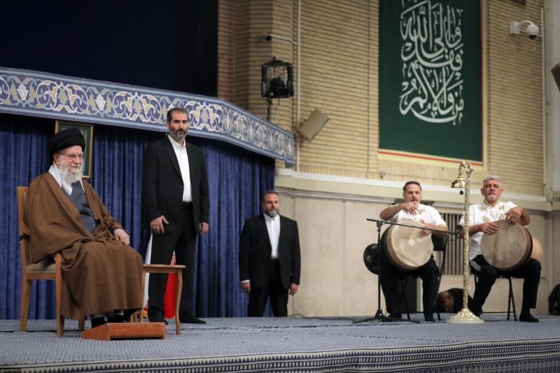 gallery item 49445.jpg