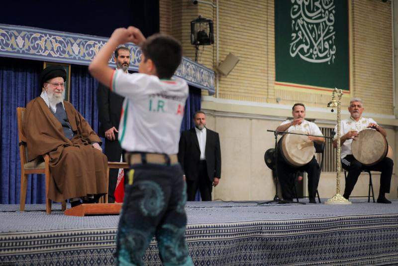 gallery item 49446.jpg