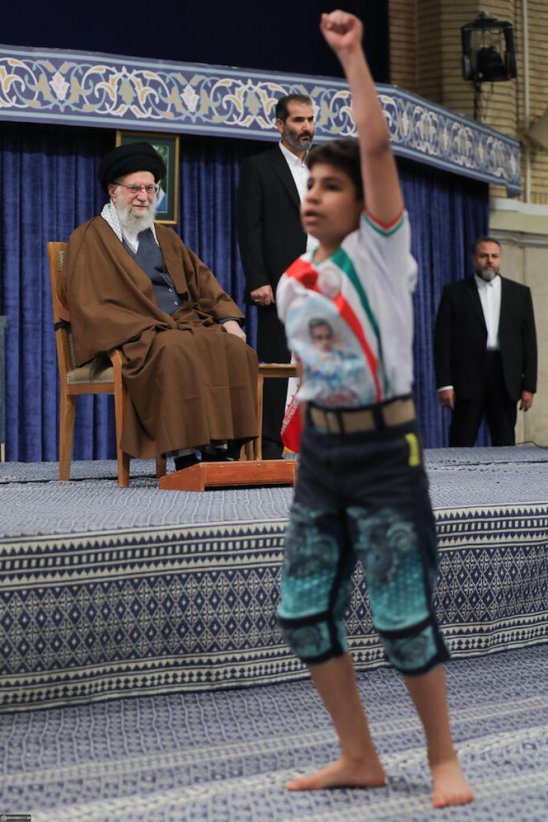 gallery item 49447.jpg