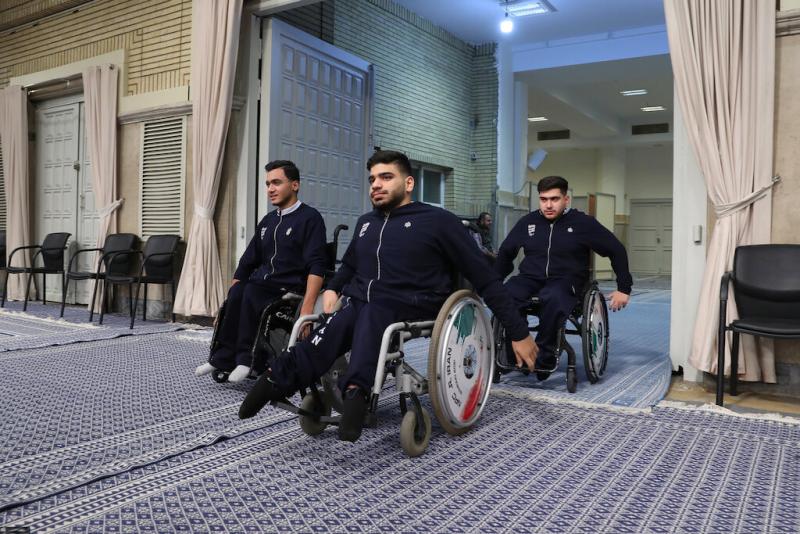 gallery item 49448.jpg