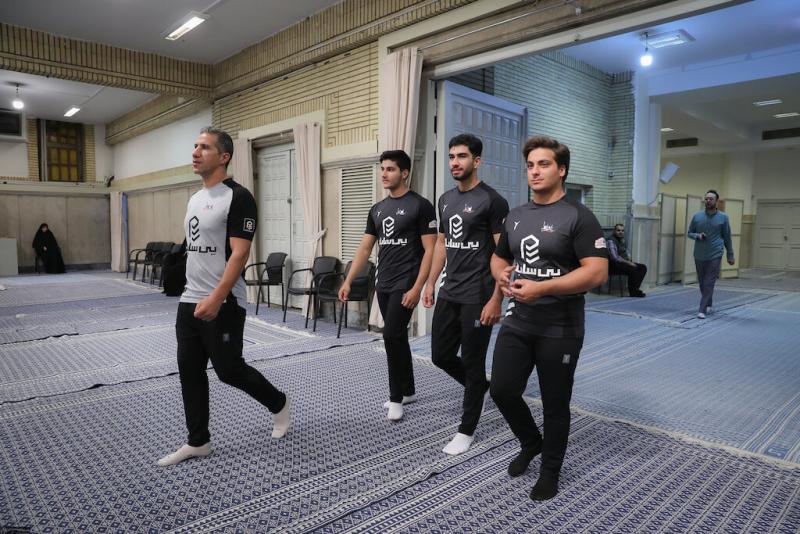 gallery item 49449.jpg