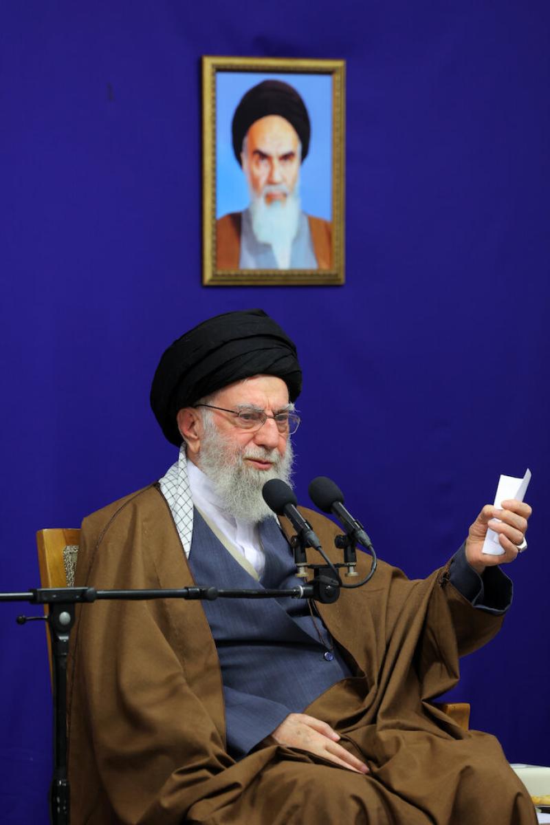 gallery item 49477.jpg