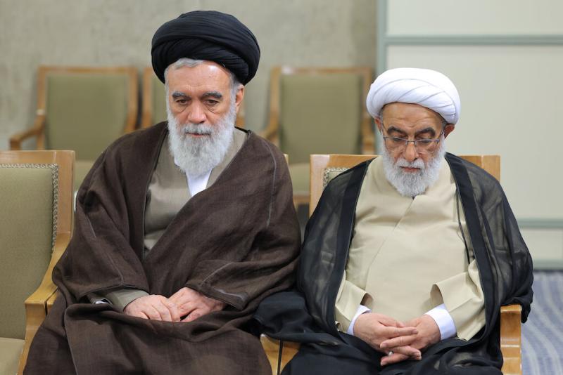 gallery item 49485.jpg