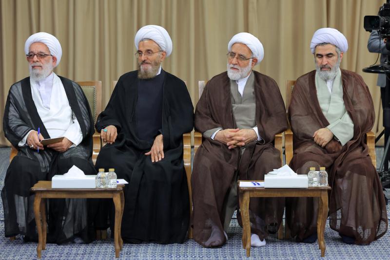 gallery item 49488.jpg