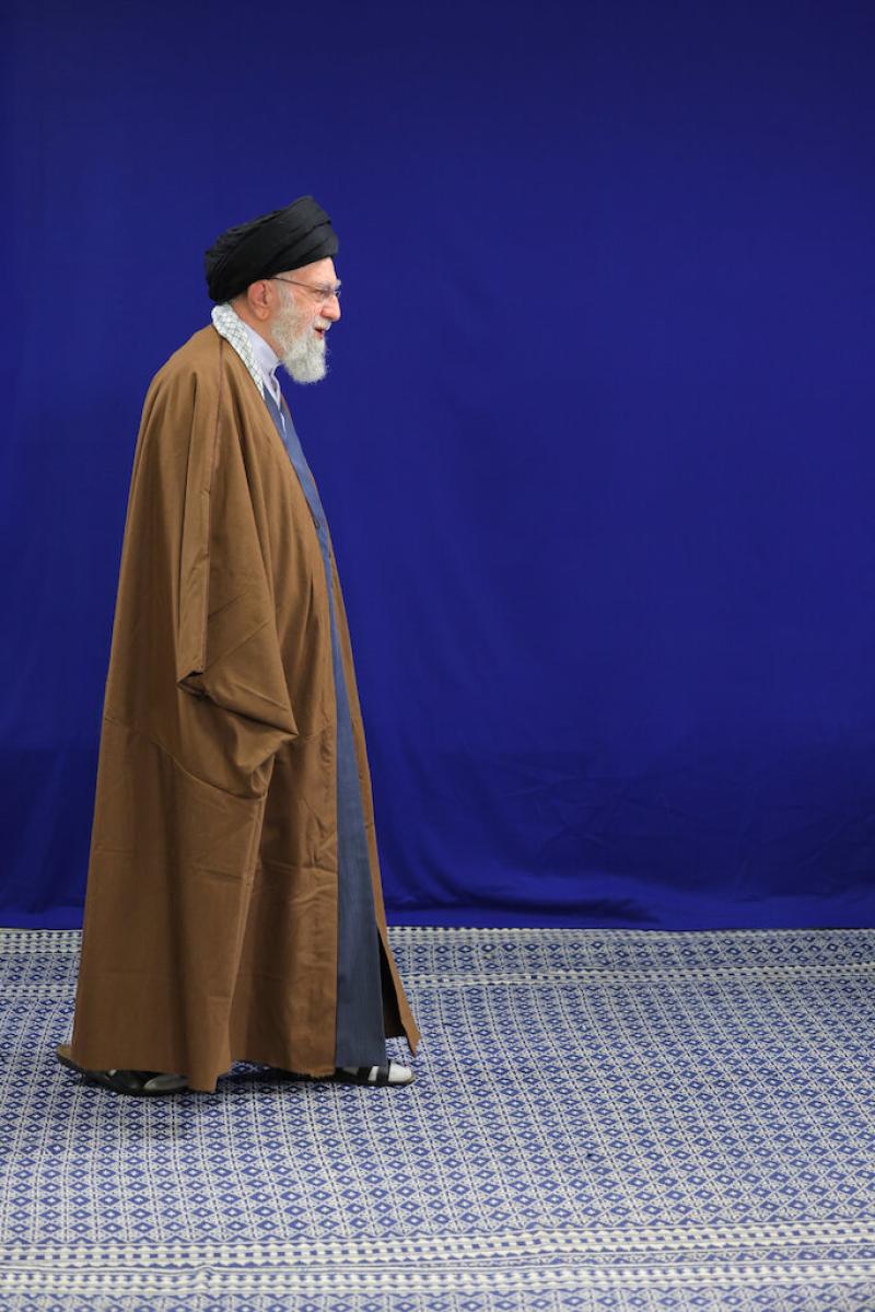 gallery item 49492.jpg