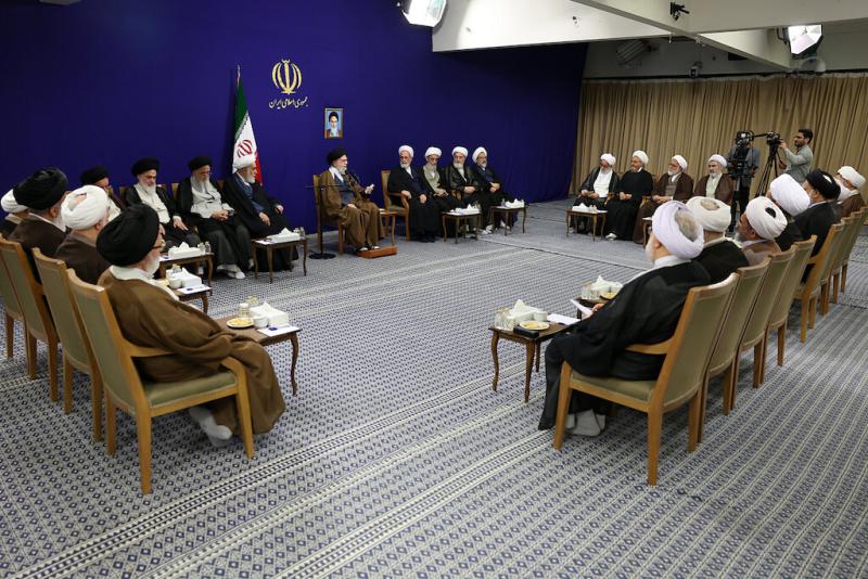 gallery item 49493.jpg