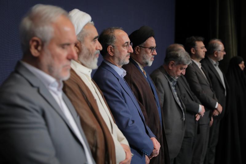 gallery item 49628.jpg