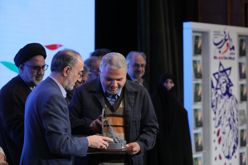 gallery item 49629.jpg