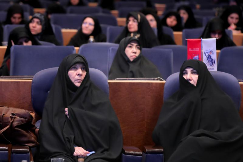 gallery item 49630.jpg