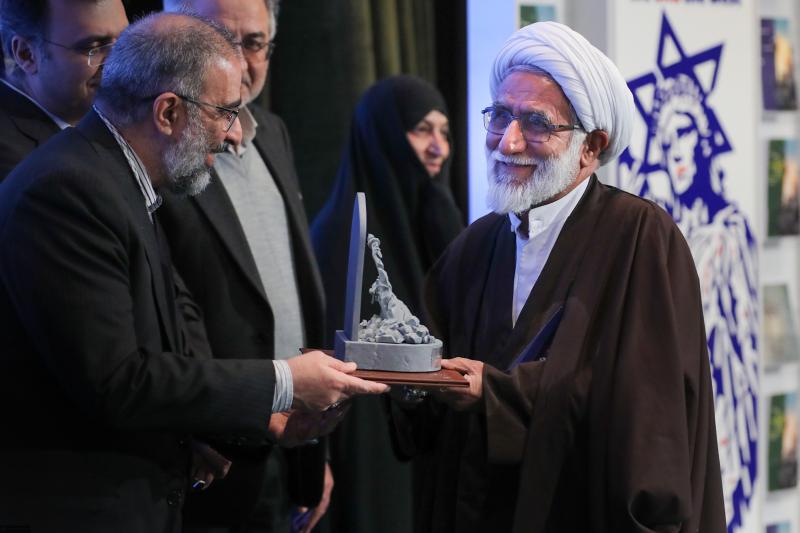 gallery item 49631.jpg