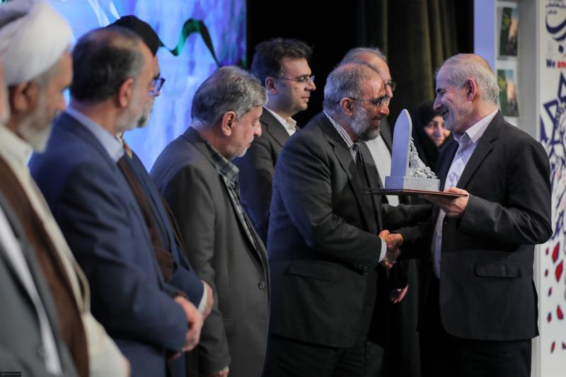 gallery item 49632.jpg