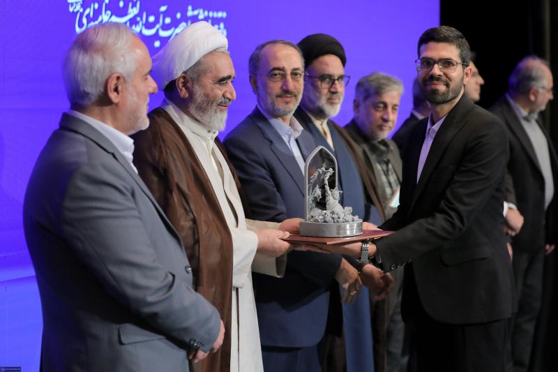 gallery item 49633.jpg