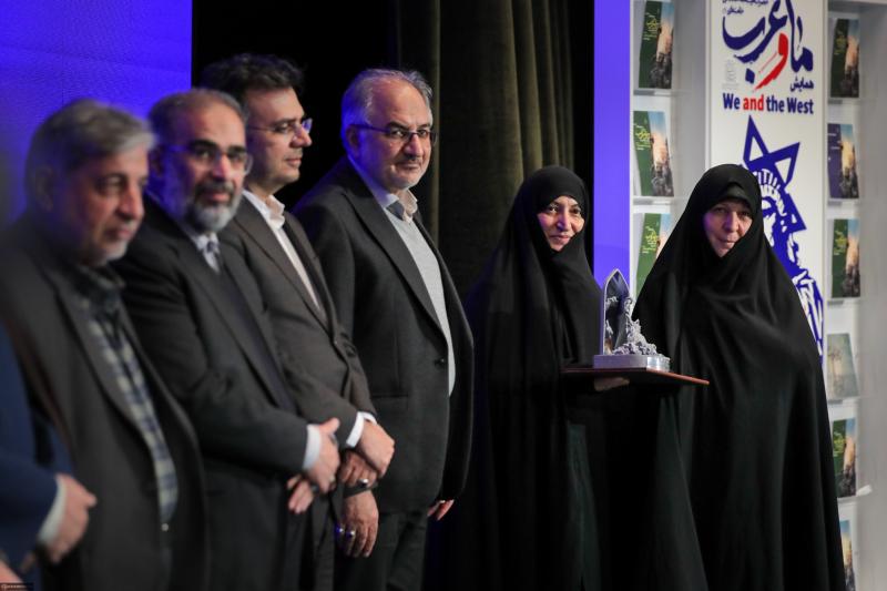 gallery item 49634.jpg