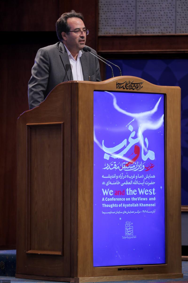 gallery item 49635.jpg