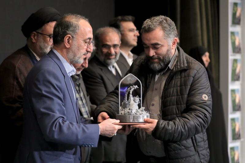 gallery item 49637.jpg