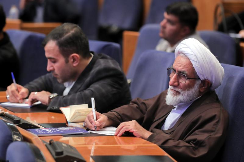 gallery item 49639.jpg